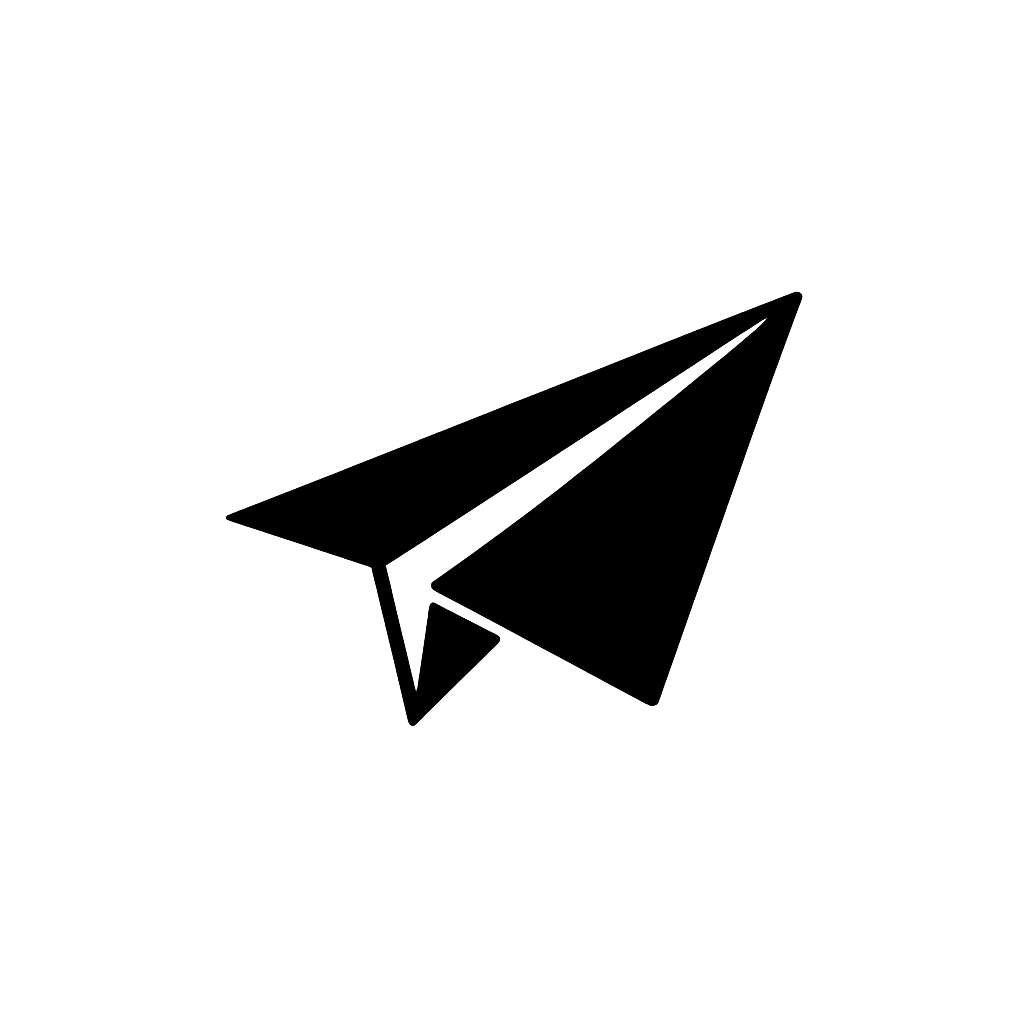 Sense-R Studios
